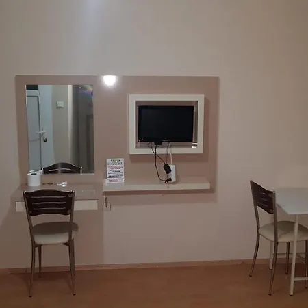 Vip * Afyonkarahisar