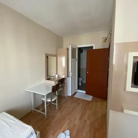Homestay Vip Afyonkarahisar