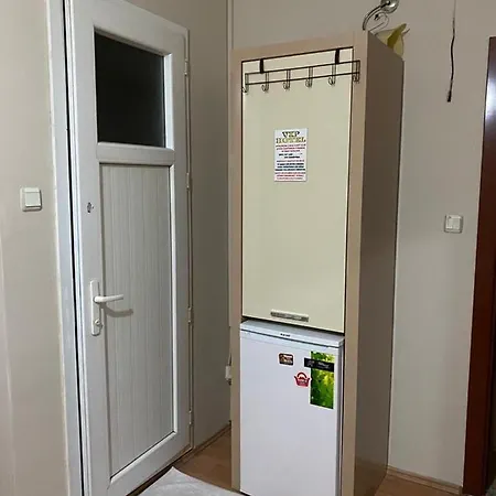 Homestay Vip