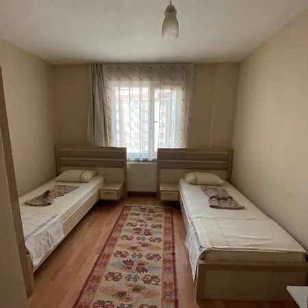 Homestay Vip